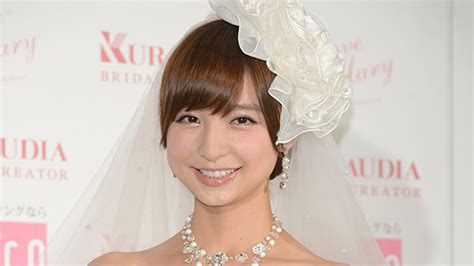 篠田麻里子ヌート|篠田麻里子 ヌード画像！濡れ場のアヘ顔セックス！ 